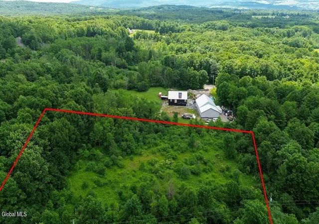 2nd image of L411 Potter Road, Amsterdam, NY 12010 | MLS# 202620175