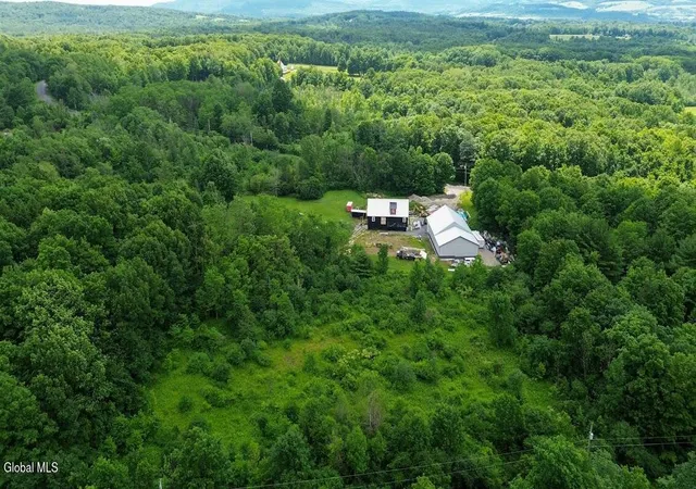 Photo 4 of Land for sale at L411 Potter Rd, Amsterdam, NY 12010 | MLS# 202620175 | Listing updated on 2026-08-28