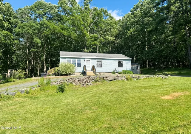 Homes for sale in Sand Lake, NY | 26 Knobhill Rd, Sand Lake, NY 12018 | MLS# 202620409