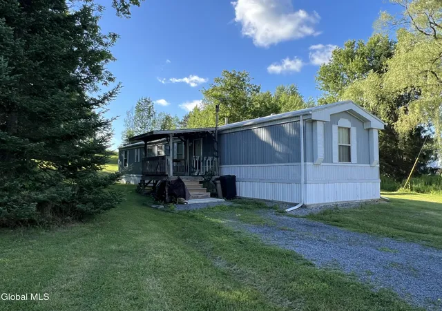 Homes for sale in Seward, NY | 2337 State Route 165, Seward, NY 12043 | MLS# 202620608