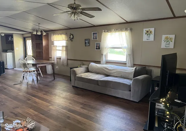 Homes for sale in Seward, NY | 2337 State Route 165, Seward, NY 12043 | MLS# 202620608