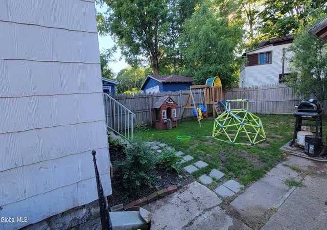43rd image of 6 Ann St, Saint Johnsville, NY 13452 | MLS# 202620160