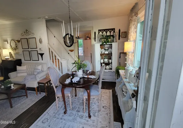 4th image of 6 Ann St, Saint Johnsville, NY 13452 | MLS# 202620160