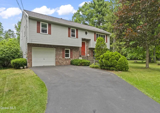 1st image of 22 Altamont Ave, Colonie, NY 12205 | MLS# 202620214