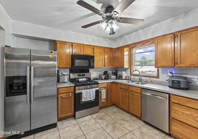 2nd image of 22 Altamont Ave, Colonie, NY 12205 | MLS# 202620214