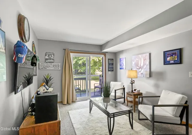 4th image of 22 Altamont Ave, Colonie, NY 12205 | MLS# 202620214