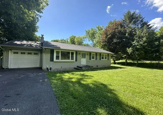 Homes for sale in Coxsackie, NY | 571 Route 81, Coxsackie, NY 12042 | MLS# 202620186