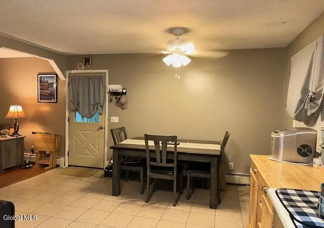 Homes for sale in Coxsackie, NY | 571 Route 81, Coxsackie, NY 12042 | MLS# 202620186
