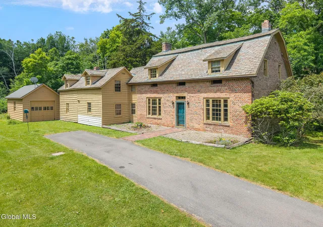 1st image of 100 Truax Ln, Guilderland, NY 12084 | MLS# 202620905