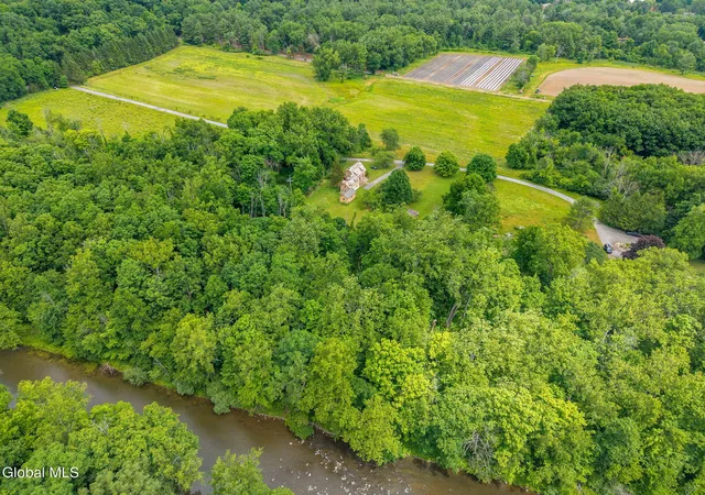 55th image of 100 Truax Ln, Guilderland, NY 12084 | MLS# 202620905