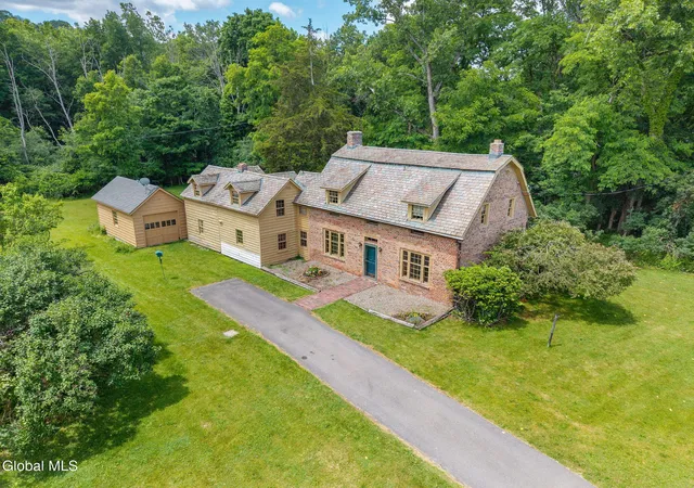 5th image of 100 Truax Ln, Guilderland, NY 12084 | MLS# 202620905
