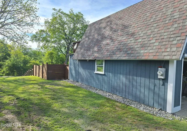 Homes for sale in Ticonderoga, NY | 67 Cossey St, Ticonderoga, NY 12883 | MLS# 202620269
