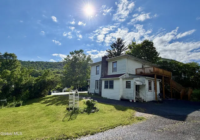 2nd image of 218 County Hwy 38, Worcester, NY 12064 | MLS# 202620229