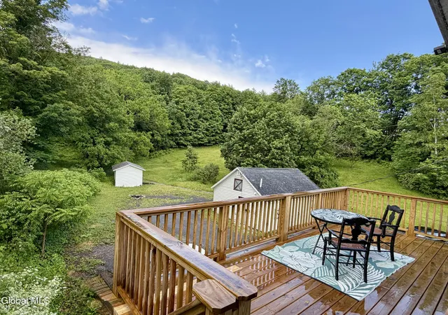 3rd image of 218 County Hwy 38, Worcester, NY 12064 | MLS# 202620229