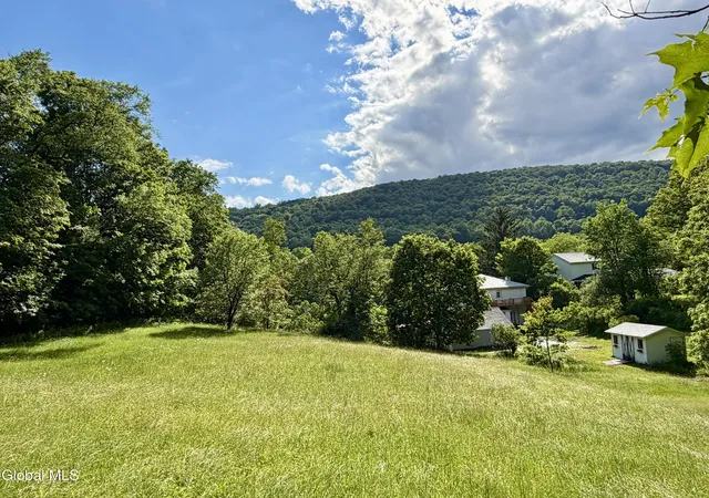 4th image of 218 County Hwy 38, Worcester, NY 12064 | MLS# 202620229