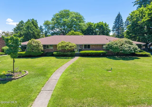 1st image of 101 Fairlawn Ave, Albany, NY 12203 | MLS# 202620439