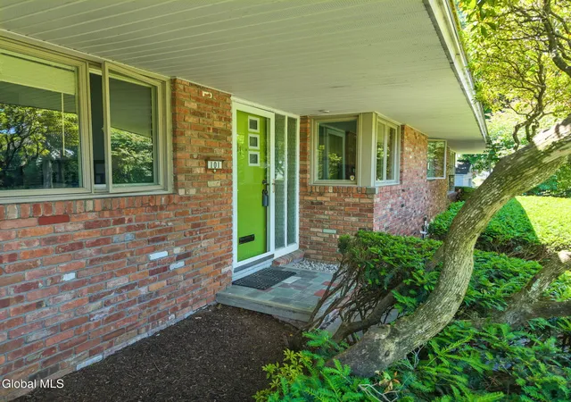 3rd image of 101 Fairlawn Ave, Albany, NY 12203 | MLS# 202620439