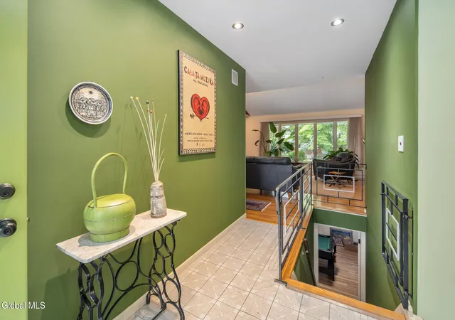 5th image of 101 Fairlawn Ave, Albany, NY 12203 | MLS# 202620439