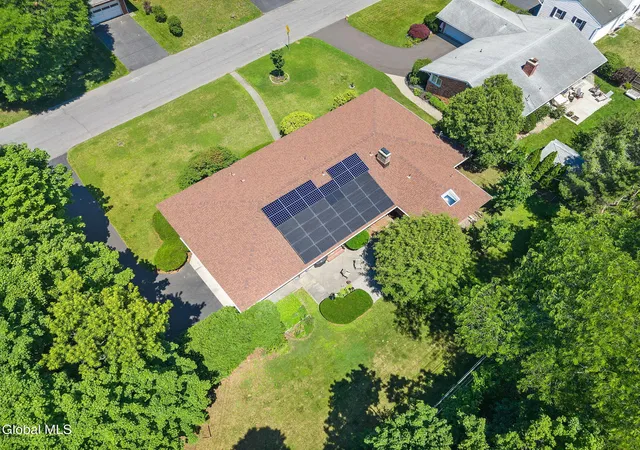 61st image of 101 Fairlawn Ave, Albany, NY 12203 | MLS# 202620439