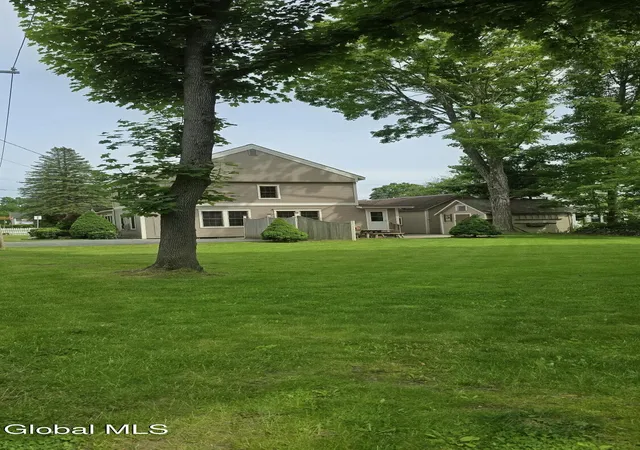 Homes for sale in Bolton, NY | 17 Goodman Ave, Bolton, NY 12814 | MLS# 202620184