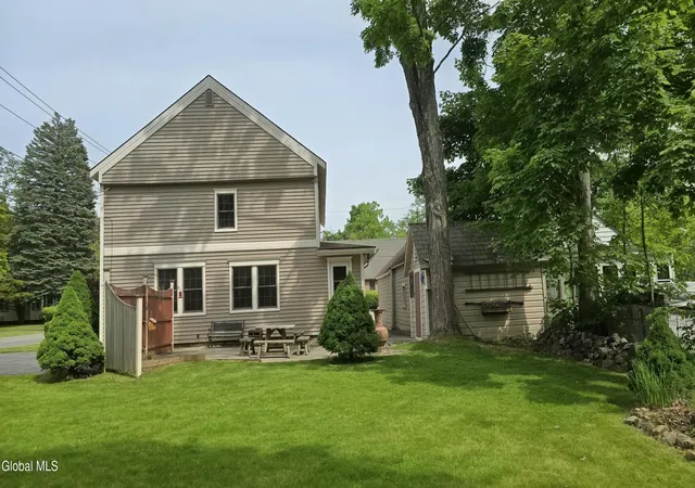 Homes for sale in Bolton, NY | 17 Goodman Ave, Bolton, NY 12814 | MLS# 202620184