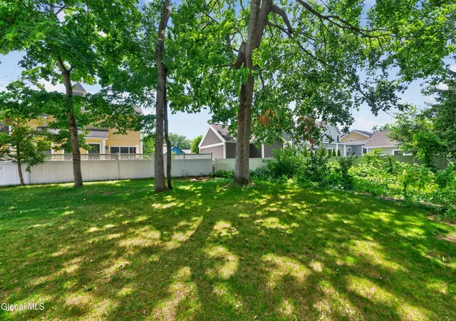 Homes for sale in Saratoga Springs, NY | 303 Jefferson St, Saratoga Springs, NY 12866 | MLS# 202621037