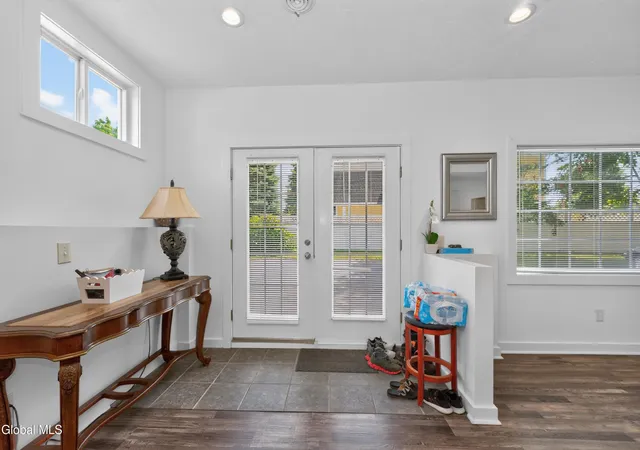 Homes for sale in Saratoga Springs, NY | 303 Jefferson St, Saratoga Springs, NY 12866 | MLS# 202621037