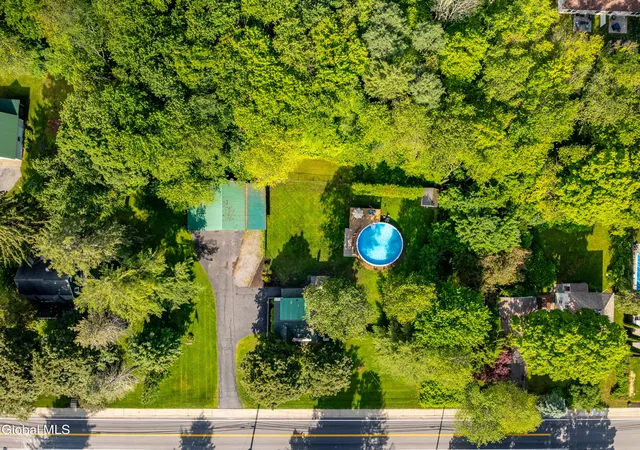 Homes for sale in Ballston Spa, NY | 204 Ballston Ave, Ballston Spa, NY 12020 | MLS# 202620212