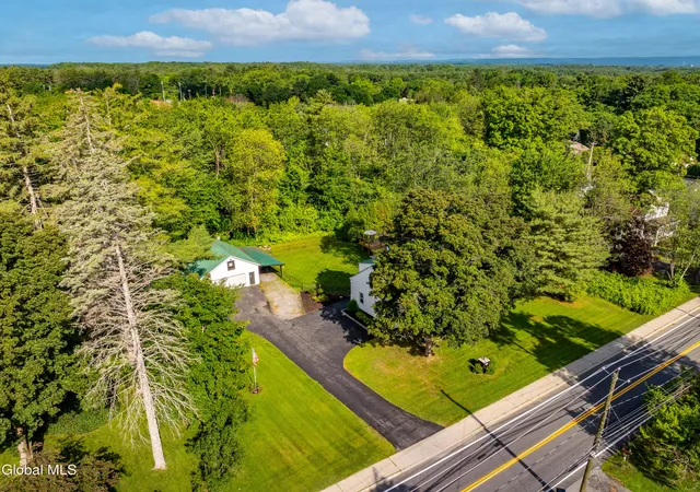 Photo 3 of Sale Pending at 204 Ballston Ave, Ballston, NY 12020 | MLS# 202620212 | Listing updated on 2026-08-19