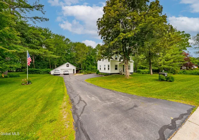 Photo 4 of Sale Pending at 204 Ballston Ave, Ballston, NY 12020 | MLS# 202620212 | Listing updated on 2026-08-19