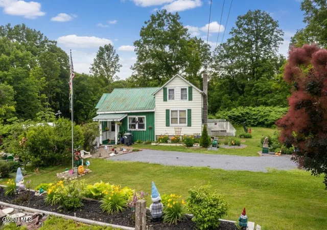 Homes for sale in Wilton, NY | 772 Saratoga Rd, Wilton, NY 12831 | MLS# 202620193