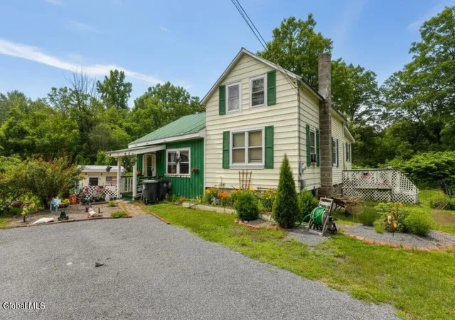 Homes for sale in Wilton, NY | 772 Saratoga Rd, Wilton, NY 12831 | MLS# 202620193