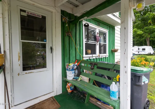 Photo 3 of Sale Pending at 772 Saratoga Rd, Gansevoort, NY 12831 | MLS# 202620193 | Listing updated on 2026-06-27