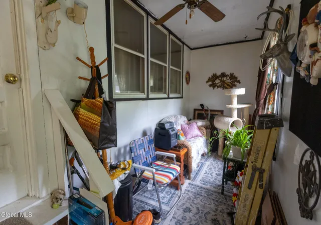 Photo 3 of Sale Pending at 772 Saratoga Rd, Gansevoort, NY 12831 | MLS# 202620193 | Listing updated on 2026-06-27