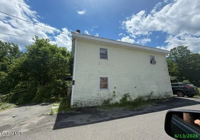 Homes for sale in Moriah, NY | 45 Elizabeth St, Moriah, NY 12974 | MLS# 202620183