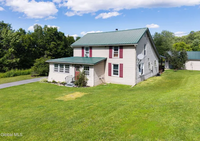 4th image of 172 Maple Bush Rd, Cobleskill, NY 12043 | MLS# 202620600