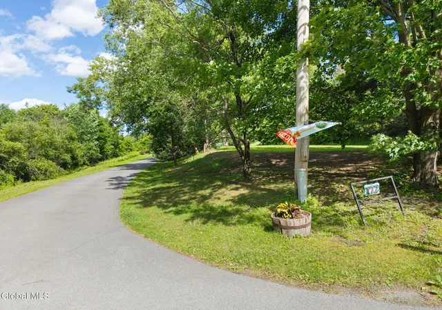 50th image of 172 Maple Bush Rd, Cobleskill, NY 12043 | MLS# 202620600