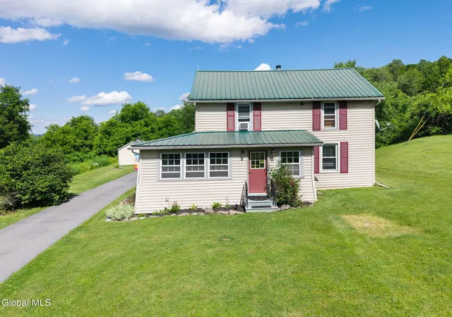 5th image of 172 Maple Bush Rd, Cobleskill, NY 12043 | MLS# 202620600