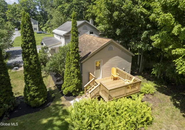 Homes for sale in Ballston Spa, NY | 52 Maple Ave, Ballston Spa, NY 12020 | MLS# 202620735