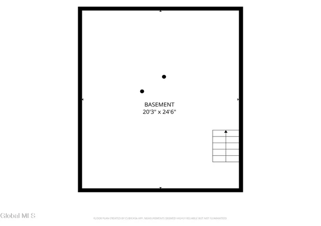 Homes for sale in Ballston Spa, NY | 52 Maple Ave, Ballston Spa, NY 12020 | MLS# 202620735