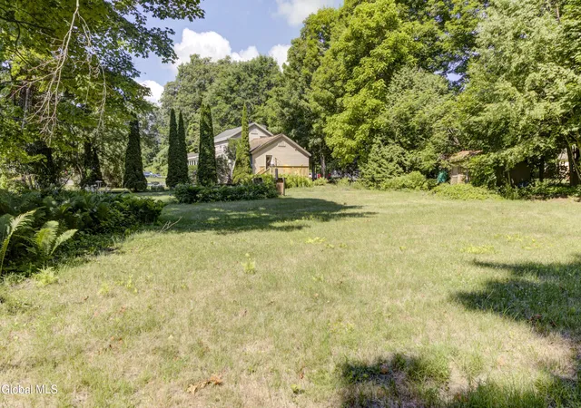 Homes for sale in Ballston Spa, NY | 52 Maple Ave, Ballston Spa, NY 12020 | MLS# 202620735