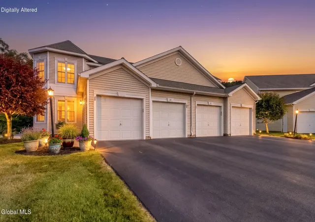 Homes for sale in Rensselaer, NY | 45 Patroon Pointe Dr, Rensselaer, NY 12144 | MLS# 202621051