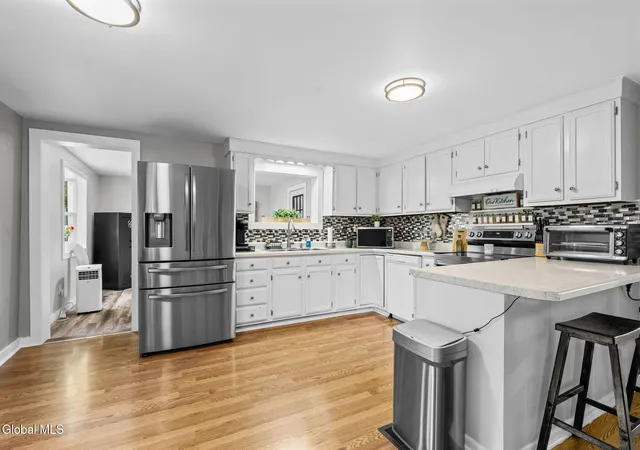 Homes for sale in East Greenbush, NY | 5 Wanzer Ave, East Greenbush, NY 12144 | MLS# 202620253