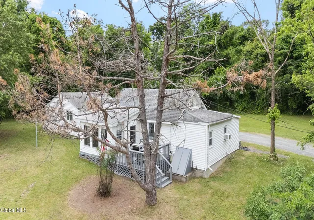 Homes for sale in East Greenbush, NY | 5 Wanzer Ave, East Greenbush, NY 12144 | MLS# 202620253