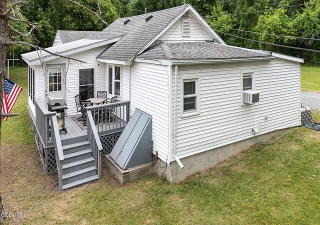 4th image of 5 Wanzer Ave, Rensselaer, NY 12144 | MLS# 202620253
