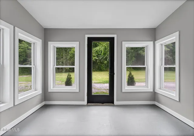 5th image of 5 Wanzer Ave, Rensselaer, NY 12144 | MLS# 202620253