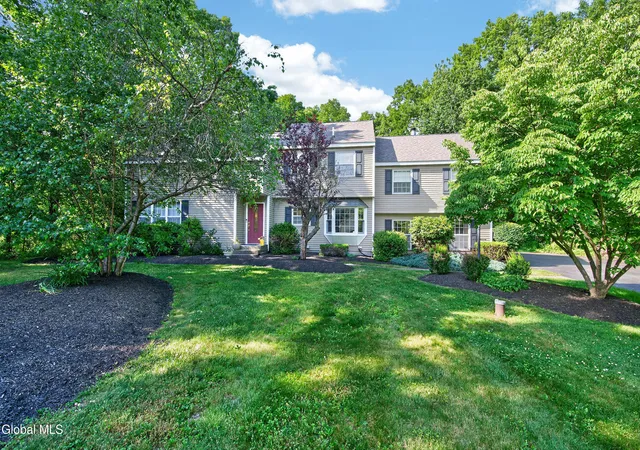 1st image of 153 Pine St, North Greenbush, NY 12144 | MLS# 202620201