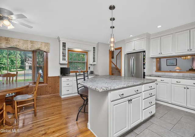 4th image of 153 Pine St, North Greenbush, NY 12144 | MLS# 202620201