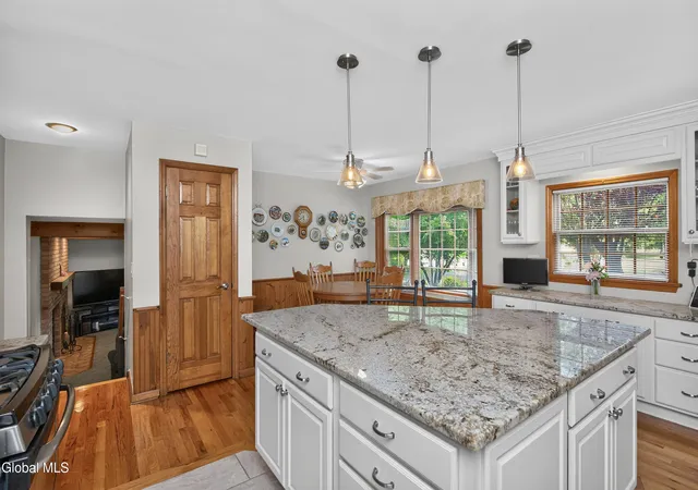 5th image of 153 Pine St, North Greenbush, NY 12144 | MLS# 202620201