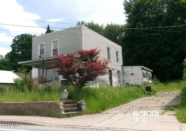Homes for sale in Valley Falls, NY | 1876 New York 67, Valley Falls, NY 12185 | MLS# 202620185
